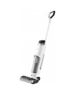 Вертикальный пылесос с влажной уборкой Trouver Wet and Dry Vacuum K10 Pro BVC-T8 Dreame