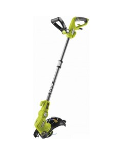 Триммер RLT5127 Ryobi