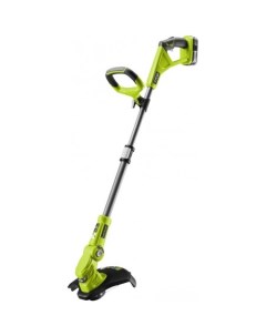 Триммер RLT183225F Ryobi