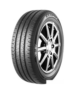 Автомобильные шины Ecopia EP300 225 55R17 97V Bridgestone