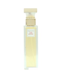 Парфюмерная вода 5th Avenue EdP 30 мл Elizabeth arden