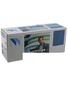 Картридж Cartridge 703 Nv print