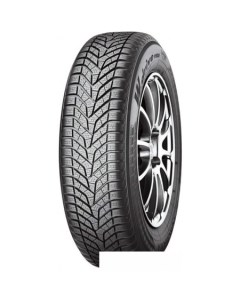 Автомобильные шины W.drive V905 315/35R20 110V Yokohama