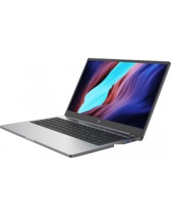 Ноутбук Flaptop R FLTP 5R5 8512 W F+