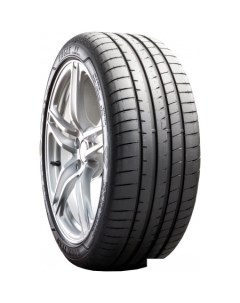 Автомобильные шины Eagle F1 Asymmetric 3 SUV 275 40R22 107Y Goodyear