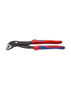 Клещи переставные Knipex