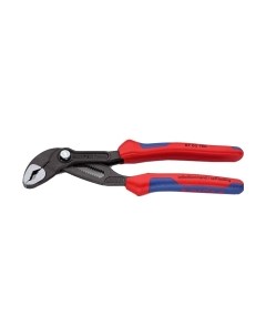 Клещи переставные Knipex