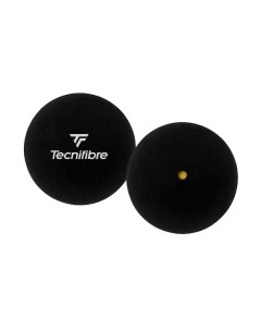 Набор мячей для сквоша Tecnifibre