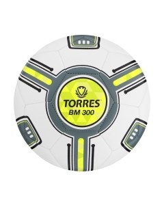 Футбольный мяч Torres