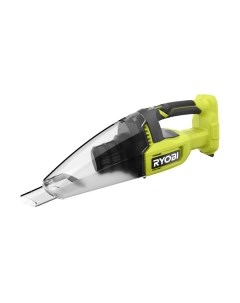 Портативный пылесос Ryobi