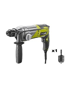 Перфоратор Ryobi