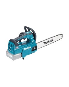 Электропила цепная Makita