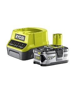 Аккумулятор для электроинструмента Ryobi