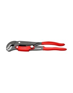 Гаечный ключ Knipex