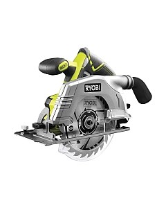 Дисковая пила Ryobi