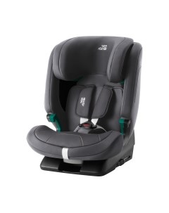 Автокресло Britax romer