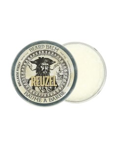 Бальзам для бороды Beard Balm Reuzel