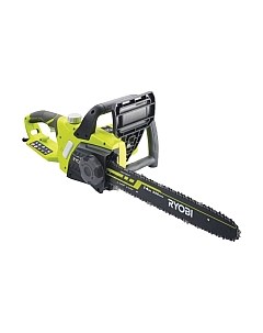 Электропила цепная Ryobi