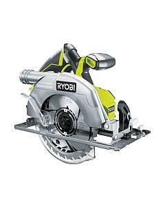 Дисковая пила Ryobi