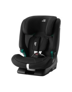 Автокресло Britax romer