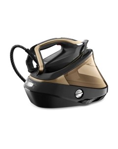 Утюг с парогенератором Tefal