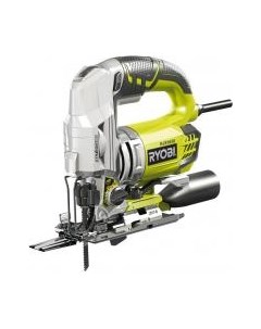 Электролобзик Ryobi