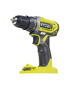 Аккумуляторная дрель шуруповерт Ryobi