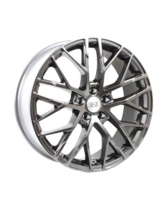 Литой диск Rst wheels