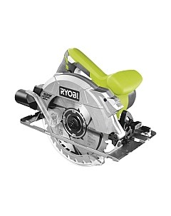 Дисковая пила Ryobi