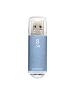 Usb flash накопитель Smartbuy