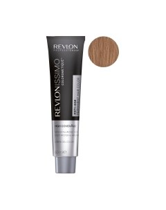 Крем краска для волос Revlon professional