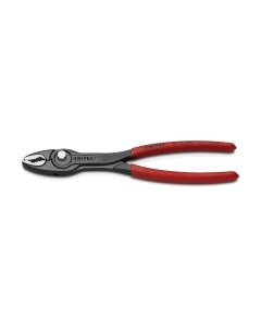 Клещи переставные Knipex