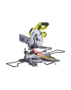 Торцовочная пила Ryobi