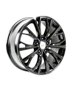 Литой диск Rst wheels