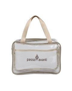 Косметичка Passo avanti