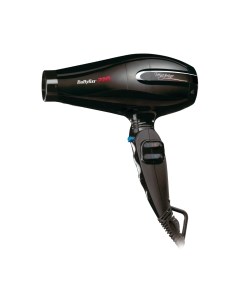 Профессиональный фен Babyliss