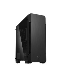 Корпус для компьютера Zalman