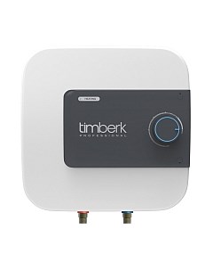 Накопительный водонагреватель Timberk