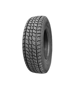 Всесезонная легкогрузовая шина Forward Professional 218 225/75R16C 121/120N нс6 Ашк