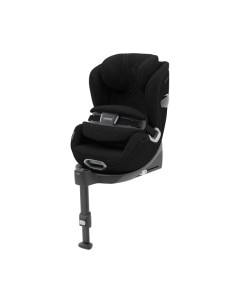 Автокресло Cybex