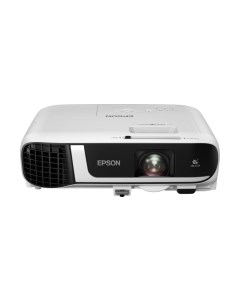 Проектор EB-FH52 / V11H978040 Epson