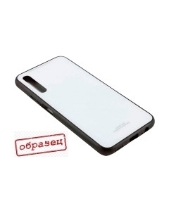 Чехол накладка Case