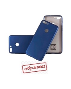 Чехол накладка Case