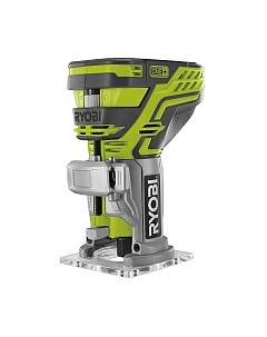 Фрезер Ryobi