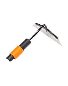 Мотыга ручная Fiskars