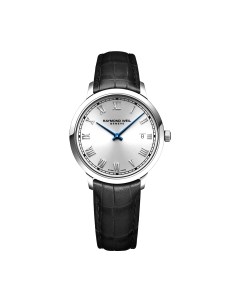 Часы наручные мужские Raymond weil