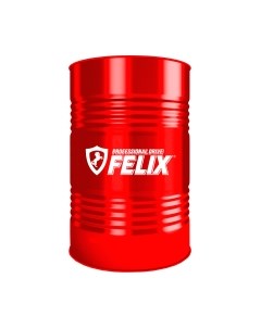 Антифриз Felix