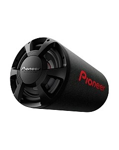 Корпусной активный сабвуфер Pioneer