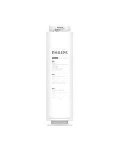 Картридж для фильтра Philips