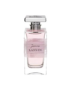 Парфюмерная вода Lanvin